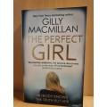 The Perfect Girl: Gilly Macmillan (Paperback)