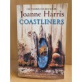 Coastliners: Joanne Harris (Paperback)