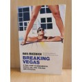 Breaking Vegas: Ben Mezrich (Paperback)