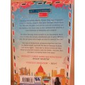 The Lonely Hearts Travel Club - Destination India: Katy Collins (Paperback)
