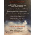 Odd Apocalypse: Dean Koontz (Paperback)