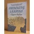 Swimming Lessons: Claire Fuller (Paperback)