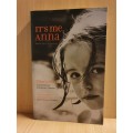 It's Me, Anna by Elbie Lötter (Paperback)