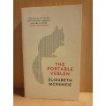 The Portable Veblen by Elizabeth Mckenzie (Paperback)