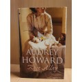 Rose Alley: Audrey Howard (Hardcover)