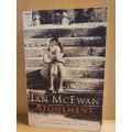 Atonement : Ian McEwan (Paperback)