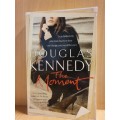 The Moment : Douglas Kennedy (Paperback)