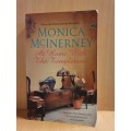 At Home with The Templetons : Monica McInerney (Paperback)