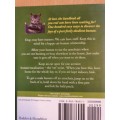 One Hundred Ways For A Cat to Train its Human: Celia Haddon (Paperback)