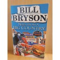 Notes from a Big Country: Bill Bryson (Paperback)