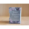 Sisters, Wonderful Sisters Mini Giftbook - Helen Exley
