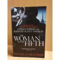 The Woman in the Fifth: Douglas Kennedy (Paperback)