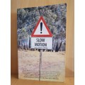 Slow Motion : Andie Miller (Paperback)