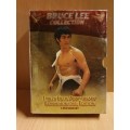 Bruce Lee 7 Box Dvd Set (Bruce Lee Collection Thirty Fifth Anniversary Set)