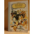 Readers Digest - South African Short Stories - Over Seventy Illustrated Stories (Hardcover)
