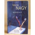 Marriage: Gloria Nagy (Hardcover)