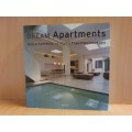 Dream Apartments - Taschen (Paperback)