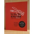 The Real Meal Revolution (Paperback)