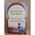 The Reluctant Fundamentalist : Mohsin Hamid (Paperback)