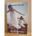 Sistermoon : Kirsten Miller (Paperback)