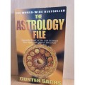 The Astrology File - Scientific Proof of the link between Star Signs and Human Behaviour: G. Sachs