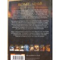 Emperor of Rome : Robert Fabbri (Paperback)