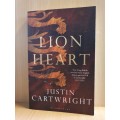 Lion Heart by Justin Cartwright (Paperback)