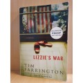 Lizzie`s War: Tim Farrington (Paperback)
