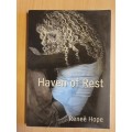 Haven of Rest : Renee Hope (Paperback)
