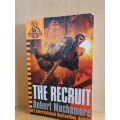 The Recruit : Robert Muchamore (Paperback)