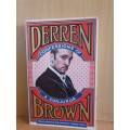 Confessions of a Conjuror: Derren Brown (Paperback)