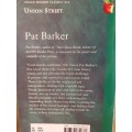 Union Street: Pat Barker (Paperback)