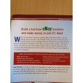 Three Weeks to eBay Profits: Skip McGrath (Paperback)
