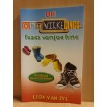 Die Ontwikkelings fases van you kind: Leon van Zyl