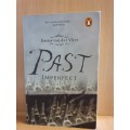 Past Imperfect: Emma van der Vliet (Paperback)