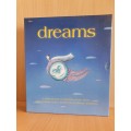 Dreams: A New Guide To The Secrets Of The Mind