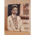 The Straits Chinese - A Cultural History : Khoo Joo Ee (Hardcover)