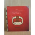 The Encyclopedia of Brands & Branding in South Africa - Millenium Edition (Hardcover)