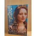 The Lady of the Rivers by Philippa Gregory (Paperback)