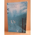 Us : Richard Mason (Paperback)