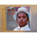 Kaapse Klopse - Cape Town Minstrel Carnival - Gerald Hoberman (Hardcover)