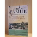 The Museum of Innocence: Orhan Pamuk (Paperback)