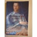 Florence and the Medici : J.R. Hale (Paperback)