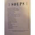 Sainsbury`s Vegetarian Cookery : Sarah Brown - Volume One (Paperback)