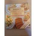 Sainsbury`s Vegetarian Cookery : Sarah Brown - Volume Two (Paperback)