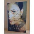 The Queen of the South : Arturo Perez Reverte (Paperback)