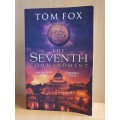 The Seventh Commandment: Tom Fox (Paperback)