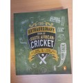 The Extraordinary Book of South African Cricket: Kevin McCallum & David O` Sullivan