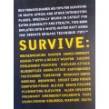 Ben Trovato`s Art of Survival (Paperback)