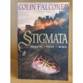 Stigmata - Colin Falconer (Paperback)